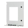 XTMPIX16WD-H550W425. Door
