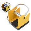 Solder Wire Feeder Tin Spool Stand
