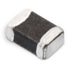 Koralik ferrytowy 0805 1.2 x 0.9 x 2mm Wurth Elektronik