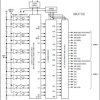 8-Bit, 500Msps Flash ADC