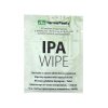 Izopropanol cleanser IPA - ściereczki AG Termopasty 1szt