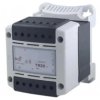 Transformator: sieciowy 500VA 230VAC/400VAC/460VAC 24V/48V 680500011