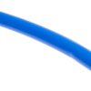 Rura sprężonego powietrza zew 12mm wew 8.5mm RS PRO Niebieski Nylonowe dł 30m