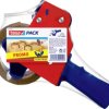 Dozownik taśmy tesa tesapack® 4280 57395-00000-00 (D x S) 50 m x 48 mm 50 m 1 szt.