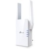 TP-LINK Uniwersalny wzmacniacz sieci bezprzewodowej AX1500 TL-RE505X