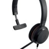 Zestaw słuchawkowy mono Jabra 4993-823-169 1 szt.