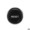 Przycisk resetu KPR1-104B niebieski 1SFA616160R1046 /10szt./