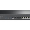 Tp-Link Router Tl-Er8411 Vpn Omada 10G