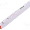 STAB-1334