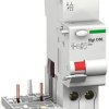 Schneider Electric M9V11263 1 szt.