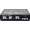 Eurolite DPX-610 Ściemniacz DMX 6-kanałowy