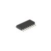 U.S. CMOS CD4094 SMD wąski