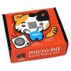 micro:bit Quick Start Kit (no micro:bit)