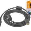Przyłącze HDMI - miniHDMI 1.4 - 1.5m
