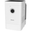 Boneco H400 Hybrid Air Purifier/Humidifier Easy Operation Long Running Time