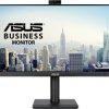 Asus Business BE279QFK Monitor