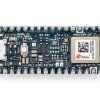 Arduino Nano 33 BLE Rev2 with headers