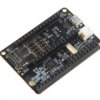 Pyscan - A Sensor Shield for Pycom Development Boards