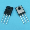 IRGP-30B120KD-EP 60A/1200V/300W TO-247AD