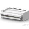 TE Connectivity 5-5179010-1 TE AMP .8mm Free Height Products, 1 szt.