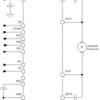 Automotive 3A haptic driver for solenoids with integrated diagnostics and load-dump protection | PWP | 16 | -40 to 125