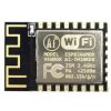 Moduł komunikacyjny ESP-12-E WIFI ESP8266