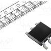 MC34063A-AKS