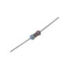 Rezystor 0,6W 0,33ohm / 2/3W 0R33