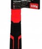 Młotek ślusarski 100g trzonek Fiberglass Schmith
