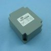 TSPZ-60/005 2x18V/2x1,66A TRAFO PŁ.DRUK