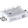MOSFET N-kanałowy 50 A AG-EASY1B 1200 V