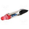 LR-T6.8-24AC/DC