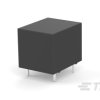 Przekaźnik mocy 12V SPDT TE Connectivity