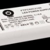 FTPC60C2100 LED power supply, 59.85 W, 2100 mA, 14.5-28.5 V DC