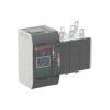 ABB OXA260U3X2QT Przełącznik zmiany kierunku 1 szt.