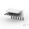 TE Connectivity 640455-6 1 szt. paczka