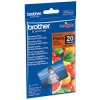 Brother BP71GP20 Brother BP-71GP20 White