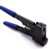 Zaciskarka RJ-45 Czołowa Ap-1