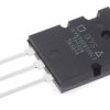 IGBT Ic 188 A Uce 1200 V TO-264 Pojedynczy kanał: N 1150 W