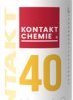 Kontakt-Chemie multifunction oil, spray can, 200 ml, KONTAKT 40