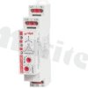 RPN-1VFT-A400