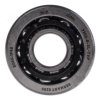 Łożysko kulkowe 7302-B-XL-TVP wew: 15 mm zew: 42 mm OD 13 mm FAG 1-rzędowe