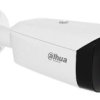 Kamera Tioc 3W1 Dahua Ipc-Hfw3549t1-As-Pv-0280B