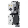 Układ rozruchowy 11kW 21,7A 24V DC MSC-DEA-32-M25(24VDC) 121760