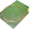Mata przeciw kunom i gryzoniom Kemo Z115, (DxS) 210 mm x 150 mm