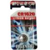CR1620 MAXELL BATERIA 3V 1SZT