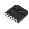Wzmacniacz audio AB LM3886TF - 68W - TO220FP-11