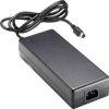Zasilacz stałonapięciowy Dehner Elektronik ATM 200T-P240 ATM 200T-P240 8.3 A 200 W stabilizacja