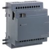 Moduł Wejść/Wyjść 8We 8Wy Cyfrowych 230V Dc/Przekaźnikowe Logo! Dm16 230R...