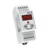 Termoregulator DigiTOP TK-3